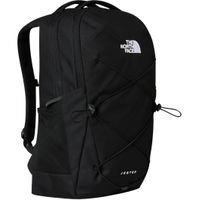 Jester Backpack